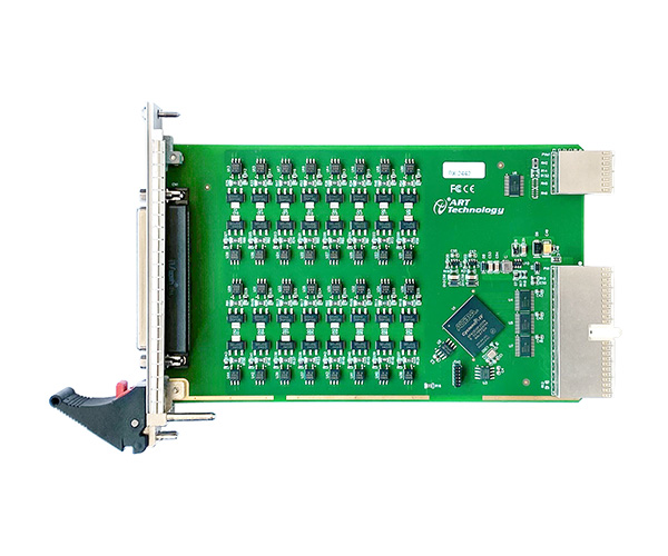 PXI2442